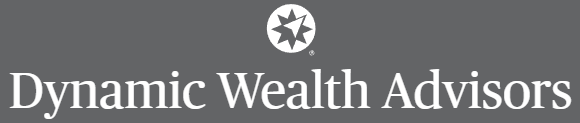 Dynamic Wealth Advisors